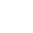 Linkedin Logo