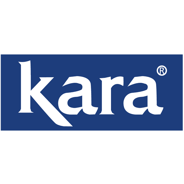 KARA logo
