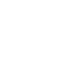 SambuLogo